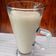 Cooksnap dari Susan Susanti untuk resep Smoothie banana pear