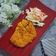 Cooksnap dari Dapur illy untuk resep Egg Katsu