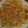 El cooksnap de Luisa cuando hizo Pulpo a la gallega.