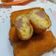 Cooksnap dari Afifa Fitia untuk resep Risoles Jagung Sosis