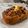 小宅女的極簡宅料理 的 胡桃蔓越莓磅蛋糕 Walnut poundcake cooksnap