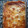El cooksnap de Anabel Sanz cuando hizo Canelones de carne picada y patė.