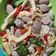 Cooksnap dari novrina dewi untuk resep Tumis Jagung Muda & Brokoli