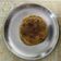 pinky makhija's cooksnap of when they made મહારાષ્ટ્રીયન પૂરણપોળી (Maharashtrian puranpoli recipe in Gujarati).
