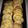 El cooksnap de Maria Emilia Fernandez cuando hizo 🍪 Galletitas Toddy 🍪 Cookies con chip de chocolate 🍪.