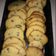 El cooksnap de Maria Emilia Fernandez cuando hizo 🍪 Galletitas Toddy 🍪 Cookies con chip de chocolate 🍪.