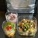 รูป Cooksnap ของ Metika เมื่อเขาทำ ปลากะพงผัดขึ้นฉ่าย