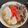 รูป Cooksnap ของ melmoon เมื่อเขาทำ ข้าวหน้าเนื้อ