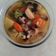 Cooksnap dari Richa Persada untuk resep Sop Ayam Jamur Tiram with Tofu