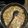 El cooksnap de camila villafañe cuando hizo Empanada de carne cortada a cuchillo.