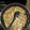 El cooksnap de camila villafañe cuando hizo Empanada de carne cortada a cuchillo.