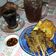 Cooksnap dari Byun BaekHyun untuk resep Sate Usus Ayam