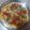 Falguni Shah's cooksnap of when they made પીઝા (Pizza Recipe In Gujarati).