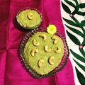 Sudipa Gope's cooksnap of when they made Lauki Ka Halwa.
