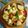 Priya vishnu Varshney का कुकस्नैप जब उन्होंने फलाहारी फ्रूट चाट (falahari fruit chaat recipe in Hindi) बनाया था।