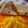 Raven's cooksnap of when they made Copycat Taco Bell Chili Cheese Burrito (Chilito).
