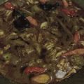 Cooksnap dari Selfiani Indah Lestari untuk resep Tongseng daging kambing