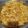 mitu madlani's cooksnap of when they made મકાઈના પૌવાનો ચેવડો (Makai Poha Chevdo Recipe In Gujarati).