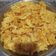 mitu madlani's cooksnap of when they made મકાઈના પૌવાનો ચેવડો (Makai Poha Chevdo Recipe In Gujarati).
