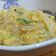 Cooksnap dari Mian Angelica Habeahan untuk resep Seblak Mantul