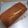 Cooksnap dari Hana Susilo untuk resep Bolu tape panggang moist anti gagal simple