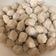 Cooksnap dari widya.wiryanata untuk resep Bakso Ayam homemade anti gagal