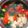 Hsuan Yu 的 回春瘦肚湯 cooksnap