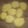 El cooksnap de Betii Aparicio cuando hizo GALLETITAS AVENA Y MIEL 🍯.