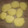 El cooksnap de Betii Aparicio cuando hizo GALLETITAS AVENA Y MIEL 🍯.