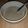 El cooksnap de Mónica Casado Folgado cuando hizo Crema otoñal de champiñones.