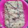 Cooksnap dari Putri Hidayatulloh untuk resep Bolu Pisang Kukus Enak, Simple&Anti Gagal (no mixer)