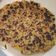 El cooksnap de MILLA cuando hizo Hamburguesas SOYA.