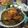 shawndrillloyd's cooksnap of when they made Roast Thanksgiving Turkey.