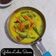 Cooksnap dari ✨ Ella Hadibroto ✨ untuk resep Gulai Labu Siam Wortel