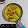 Cooksnap dari ✨ Ella Hadibroto ✨ untuk resep Gulai Labu Siam Wortel