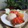 Cooksnap dari Sri Hertiningsih untuk resep Ayam Penyet Surabaya