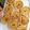 Cooksnap dari Dapur Linday untuk resep Savory Chiken Pie