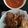 Cooksnap dari murni untuk resep Bistik Babi / Babi Goreng Tepung