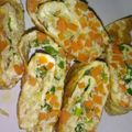 Cooksnap dari dwi aiu untuk resep Gyeran mari aka tamagoyaki (#pr_AsianFood)