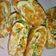 Cooksnap dari dwi aiu untuk resep Gyeran mari aka tamagoyaki (#pr_AsianFood)