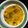 Priyaramesh Kitchen's cooksnap of when they made #combo1 பூரி கிழங்கு மசால்.