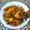 Priyanka Sinha's cooksnap of when they made মাছের মাথা দিয়ে পুঁইশাক চচ্চড়ি (macher matha diye puishak chorchori recipe in Bengali).