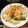 Cooksnap của Nheyy khi họ làm theo món Gỏi dưa leo xanh giòn