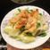 Cooksnap của Nheyy khi họ làm theo món Gỏi dưa leo xanh giòn
