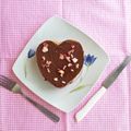 Cooksnap από Korina Zervidou στη συνταγή Πρωινή αμαρτία