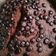Cooksnap dari Imaz Sulaeman untuk resep Brownis KW