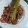 Cooksnap dari Bu Srini untuk resep Sambal Pedas Baby Cumi