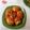 Cooksnap dari LiyaniFY untuk resep Telur Balado