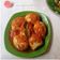 Cooksnap dari LiyaniFY untuk resep Telur Balado