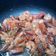 Cooksnap dari Omy F Hanafiah untuk resep Udang saus tiram